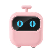 PrintBot Pink (limited!)